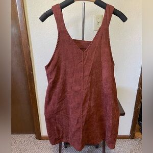 SHEIN Dress